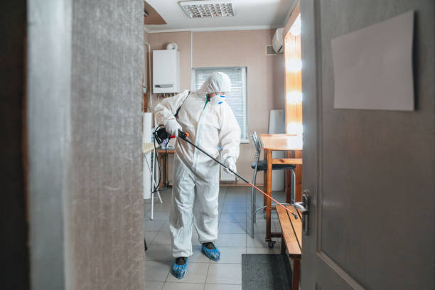 Best Dehumidification Services  in Lexington, SC