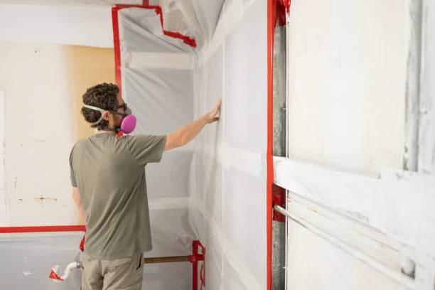 Best Emergency Mold Remediation  in Lexington, SC
